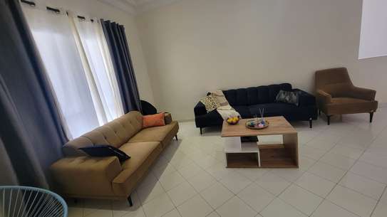 MAISON MADIBA image 3
