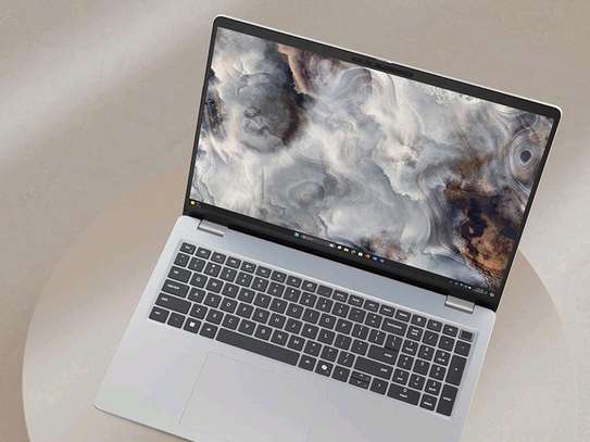 Vente Dell Pro 16 image 2