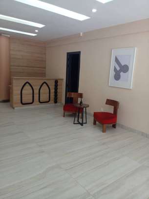 Appartements F4 à louer image 7