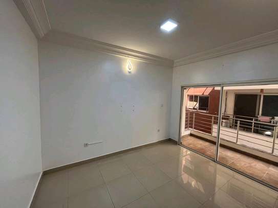 Bel appartement F4 au Virage image 5