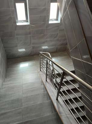 Appartements F3 et F2 à Almadie 2 image 6