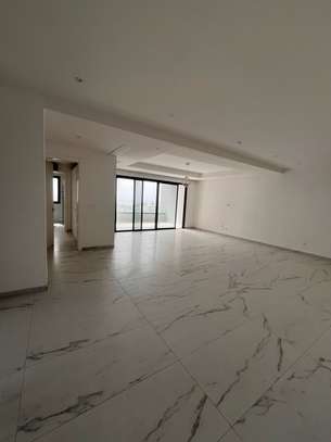 Somptueux appartements vue sur mer à louer image 4