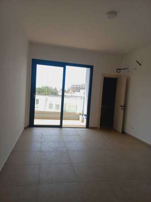 Appartement à louer aux Almadies image 7