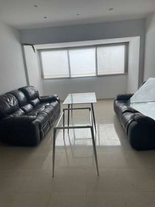 APPARTEMENT A LOUER FANN MERMOZ image 1