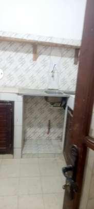 Appt F4 Nord Liberte 6 extension image 10