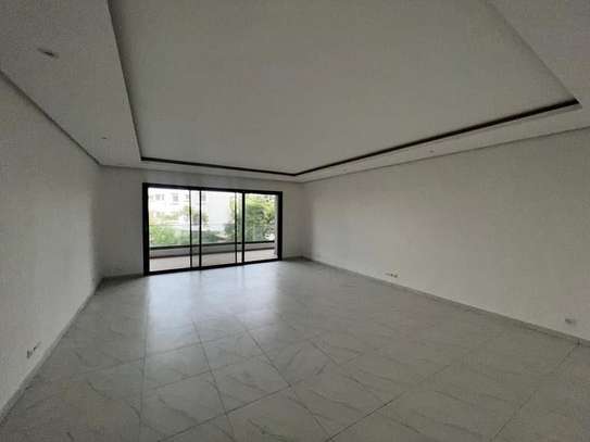 Appartement à louer ngor diarama image 9