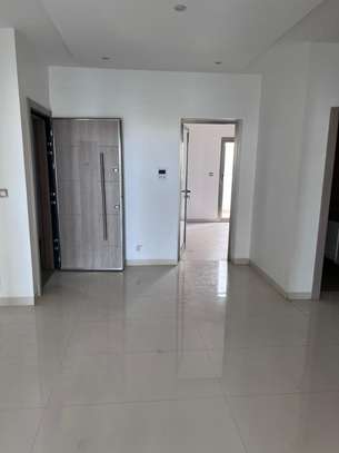 Duplex F5 Neuf au Point E image 1