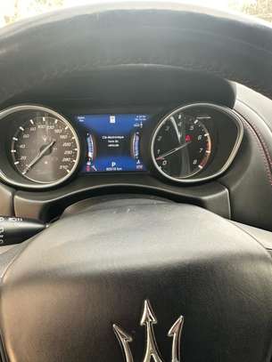 Maserati image 13