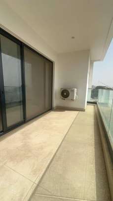 F4 moderne Route king Fahd Almadies image 5