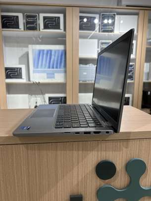 Dell Latitude 7330 - I7 11e | 16GB RAM | 512 - Tactile image 4