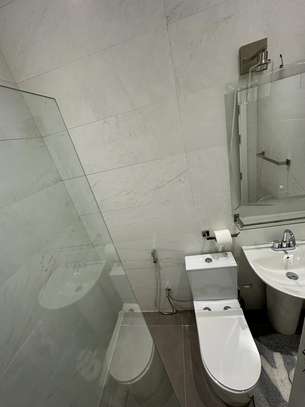 Appartement Meublé à Louer - Liberté 6 Extension image 6