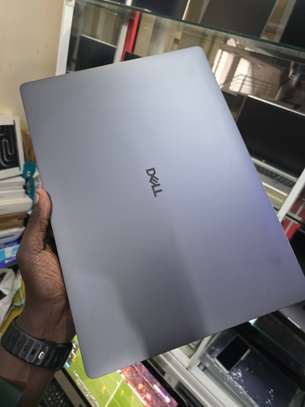 Dell Pro Max 2026 Ultra 7 Ram 64 image 11