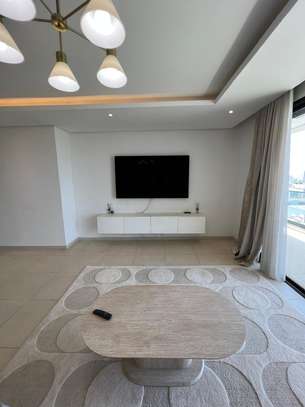 F4 de 208 m ² à vendre au point e image 12