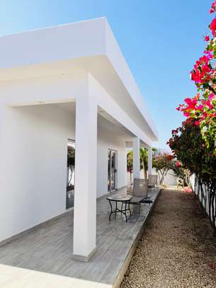 Maison à Vendre Ndiorokh image 7