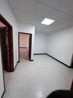 🏢 PLATEAUX DE BUREAUX À LOUER – ROUTE DE L’AÉROPORT 🏢 image 3