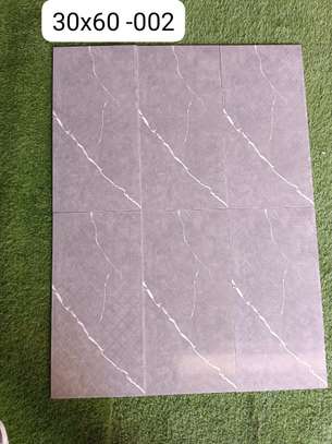 Carreaux 30 x 60 M2 image 4