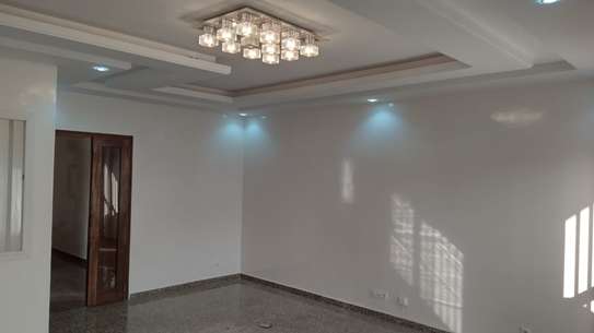 APPARTEMENT A LOUER CITE MBACKIOU FAYE MAMELLES OUAKAM image 7