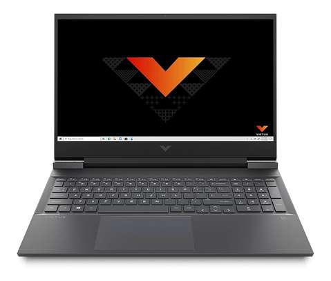 HP VICTUS GAMING I5/16GO/512SSD/RTX 4060 8GO DEDIE image 1