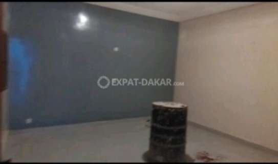 Appartement F5 à louer Guédiawaye image 2