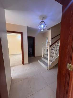 BELLE VILLA image 11