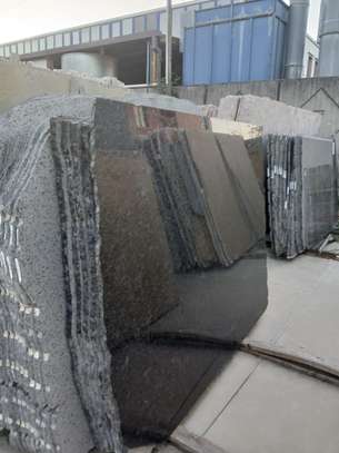 stock de marbre 100% Italien 1000m4 image 2