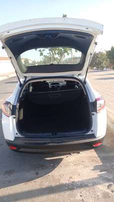 Renault Magane image 3