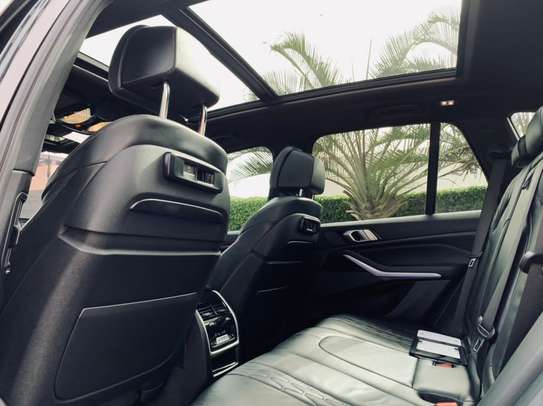 BMW X5 Pack M image 3