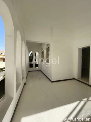 Ref_2777_GL Appartement  à louer situé dans le Haut Plateau. image 2