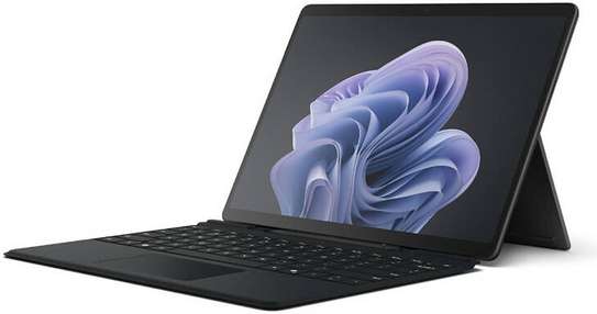 SURFACE PRO 9 /I5/8GO/256SSD image 3