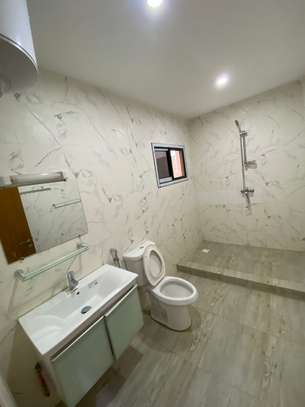Magnifique appartement au Mamel image 13