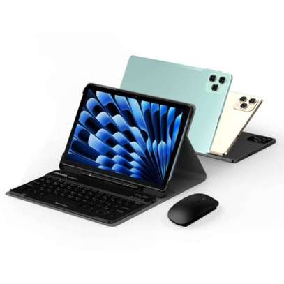 Tablette Modio 512 go ram 8 + clavier Modio M134 image 1