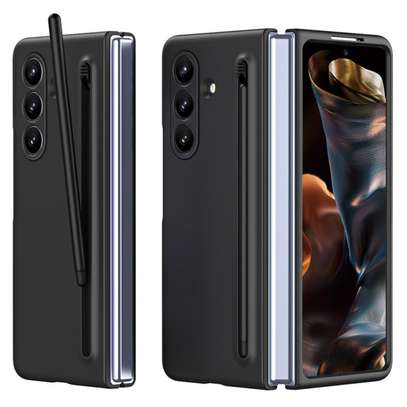 Coque Fold 7 image 2