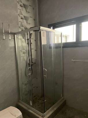 Appartement  a louer aux Almadies image 12