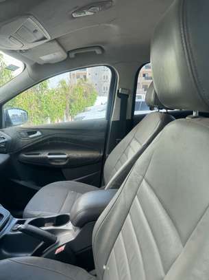 FORD ESCAPE  2013 image 7