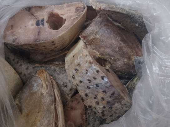 10 kg seud TG, sompate TG, beurre TG, todjé, image 4
