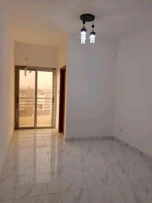 Appartement F3 haut standing à louer à MÉDINA BLAISE DIAGNE image 4