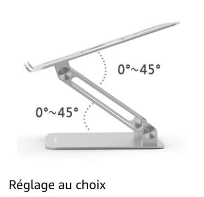 Chargeur macbook orginal image 11