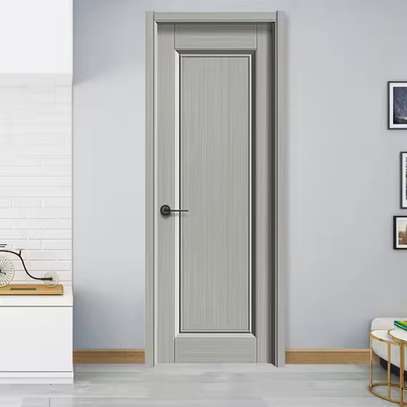 Portes & Fenêtres de Qualité Supérieure – Importées de Chine image 9