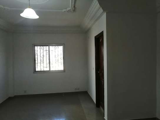 Appartement F4 à louer aux Parcelles Assainies U26 image 6