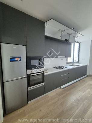 Ref_2703_SEY Appartement à louer sur la VDN image 2