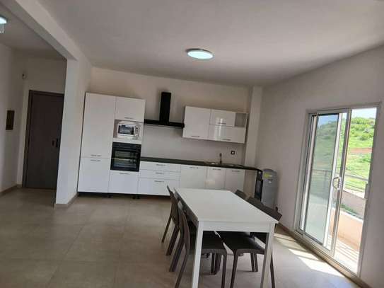 Appartements à louer à Yenne - Toubab Dialaw image 7