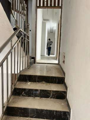Appartement et studio neuf a louer image 3