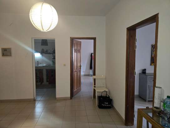 Appartement a louer image 9