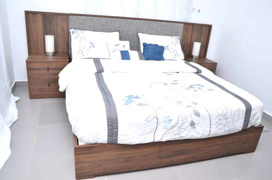Appartement Design - Phare Mamelles, Monument Renaissance image 4