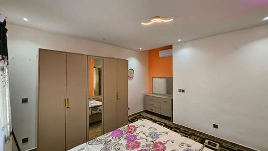 🏡✨ Appartement Haut Standing | Résidence Kalia image 13