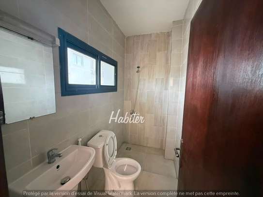 Appartement à louer à la cité Mourtada VDN image 4