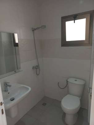 Bel appartement a louer au Point E image 8