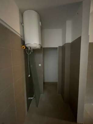 Magnifique appartement de type F4 à louer image 5