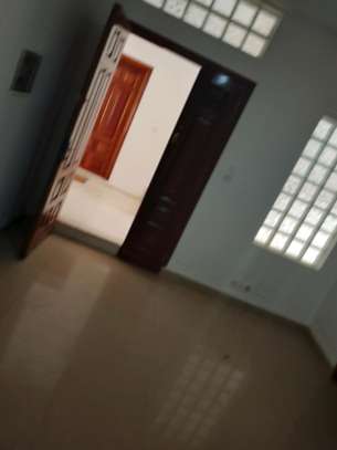 Appartement à louer Almadies image 16