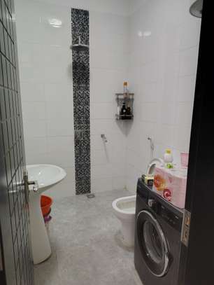 Appart sympa aux Mamelles image 5